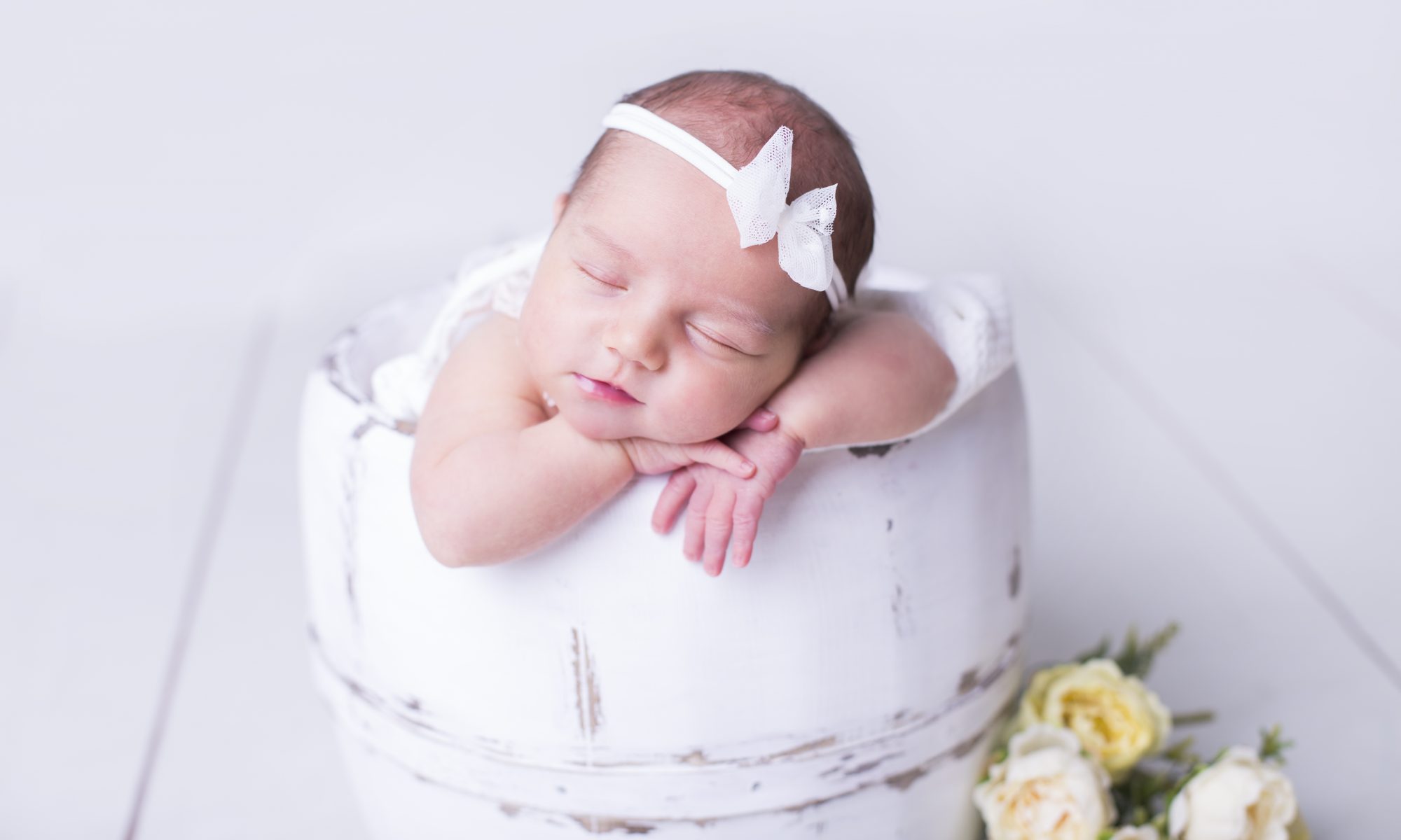 Ewelina Groń Fotografia